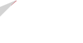 homesabc.net