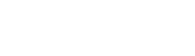 homesabc.net