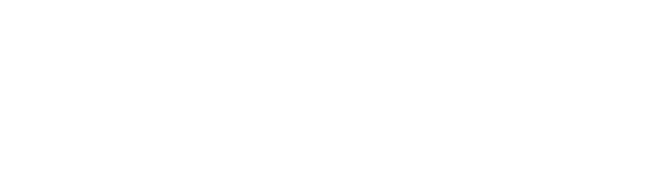 homesabc.net
