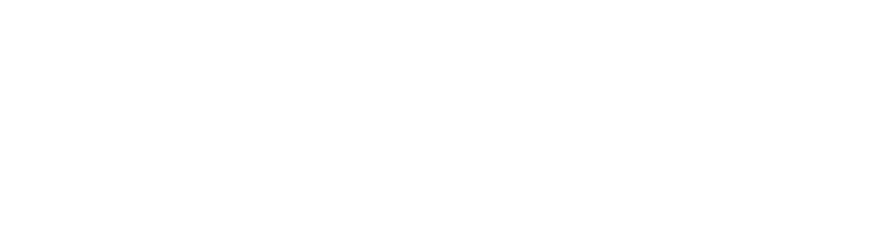 homesabc.net